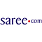 Go to the profile of Saree.com