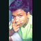 Go to the profile of Allen Almeyda Jr.