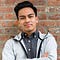Go to the profile of Tim Casasola