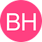 Go to the profile of Bella Hermosa