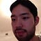 Go to the profile of Kentaro Sugiura