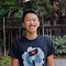 Go to the profile of Niko Nguyen