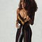 Go to the profile of Naomi Bassey
