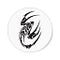 Go to the profile of Scorpion News
