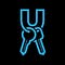Go to the profile of United Locksmith
