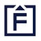 Go to the profile of Facturedo