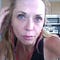 Go to the profile of Michelle Drea