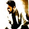 Go to the profile of DANNYRIGO