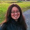 Go to the profile of Candice N. McGowan