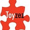 Go to the profile of Toyzez