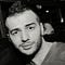 Go to the profile of Martin Tolovski