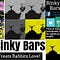 Go to the profile of Binky Bars Ltd - about.me/BinkyBars