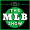 Go to the profile of The Ringer MLB Show