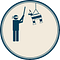 Go to the profile of if.tell