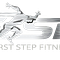 Group Fitness Classes