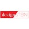 Go to the profile of designSTEIN team