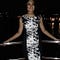 Go to the profile of Chaitali Deshpande