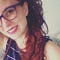 Go to the profile of Cristina Trentin
