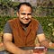 Go to the profile of Tejas Bhatt