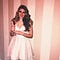 Go to the profile of Kari Ela