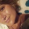 Go to the profile of Anelise Roosch