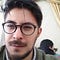 Go to the profile of Miguel Esteban
