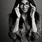 Go to the profile of Samara Mohammed