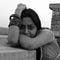 Go to the profile of Enakshi_Biswas