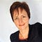 Go to the profile of Roisin Kirby
