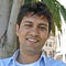 Go to the profile of Amitt Mahajan