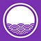 Go to the profile of Mindful Aid