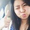Go to the profile of Leianna Tanedo