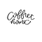 Go to the profile of Coffret home