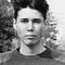 Go to the profile of Vincent K. JOLY