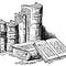 Sixty Books