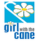 Girl With The Cane’s Disability Archive