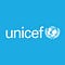 Go to the profile of UNICEF