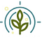 Go to the profile of Green Tradr