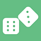 2dice