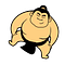 Go to the profile of Sumo Hacks