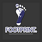 The Footprint Blog