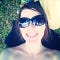 Go to the profile of Josie Michelle