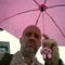 Go to the profile of steve wright
