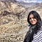 Go to the profile of Priya Ravinder