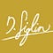 Go to the profile of David Siglin