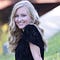 Go to the profile of Amanda Brennan