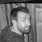 Go to the profile of Sean Flatt