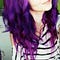 Go to the profile of Lina Bushra