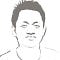 Go to the profile of Shofiyurokhim