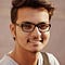 Go to the profile of Aanand Madhav